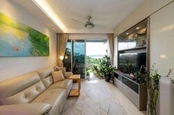 Waterview (D18), Condominium #597113521